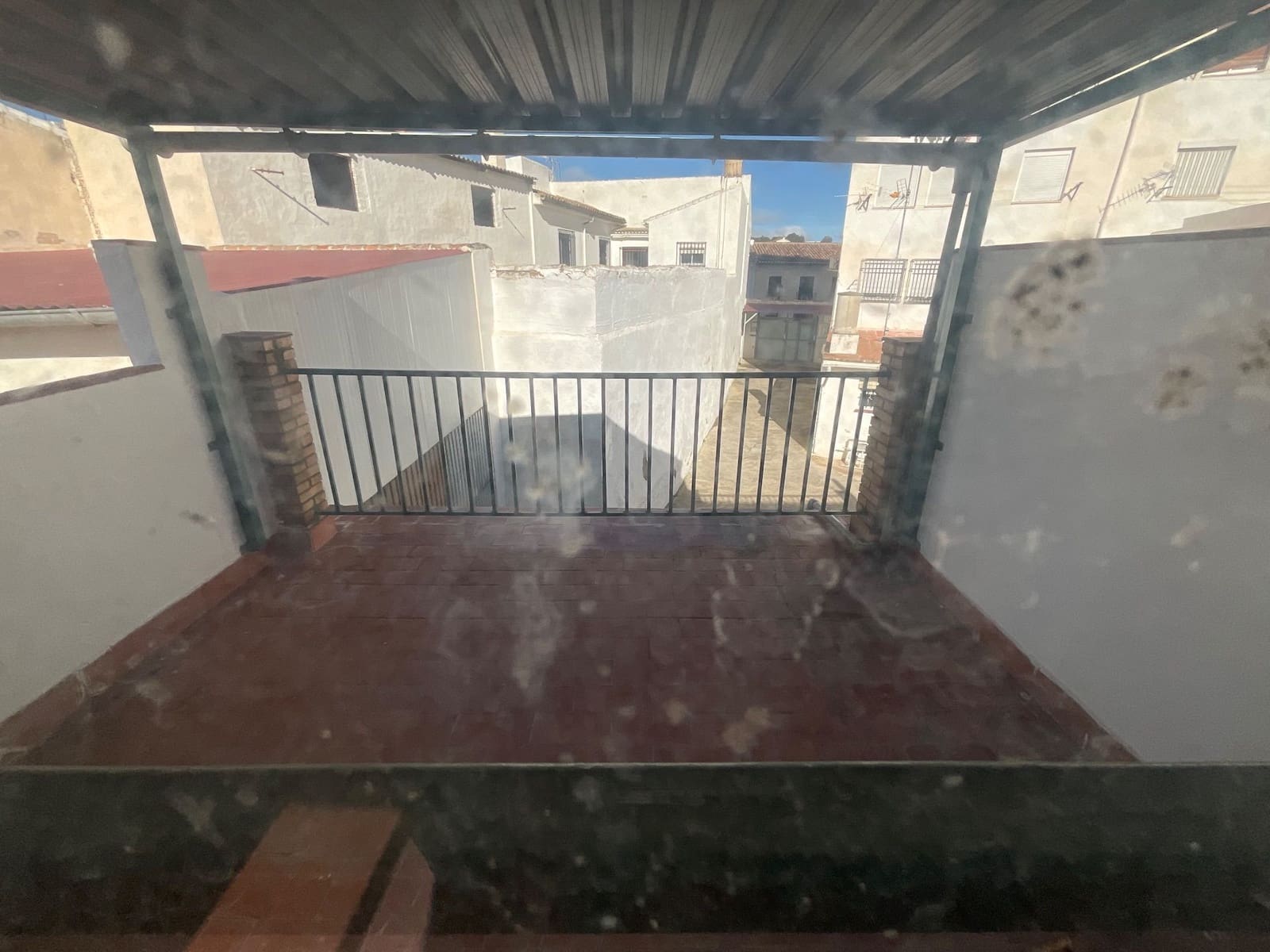 4 camera da letto Villa in vendita in Antequera con garage - 214.000 € (Rif: 9508240)