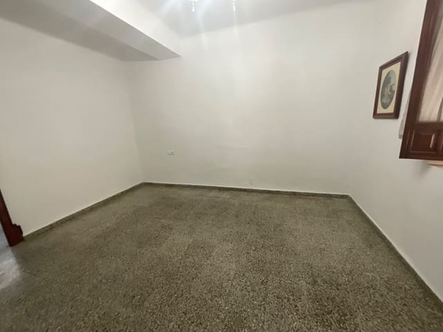 4 camera da letto Villa in vendita in Antequera con garage - 214.000 € (Rif: 9508240)