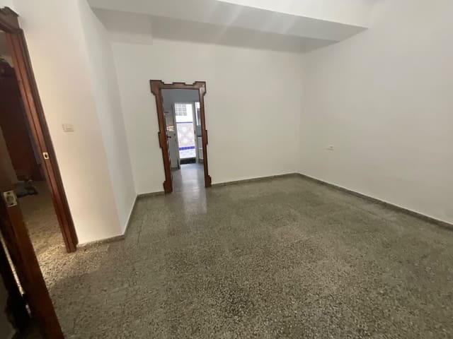 4 camera da letto Villa in vendita in Antequera con garage - 214.000 € (Rif: 9508240)
