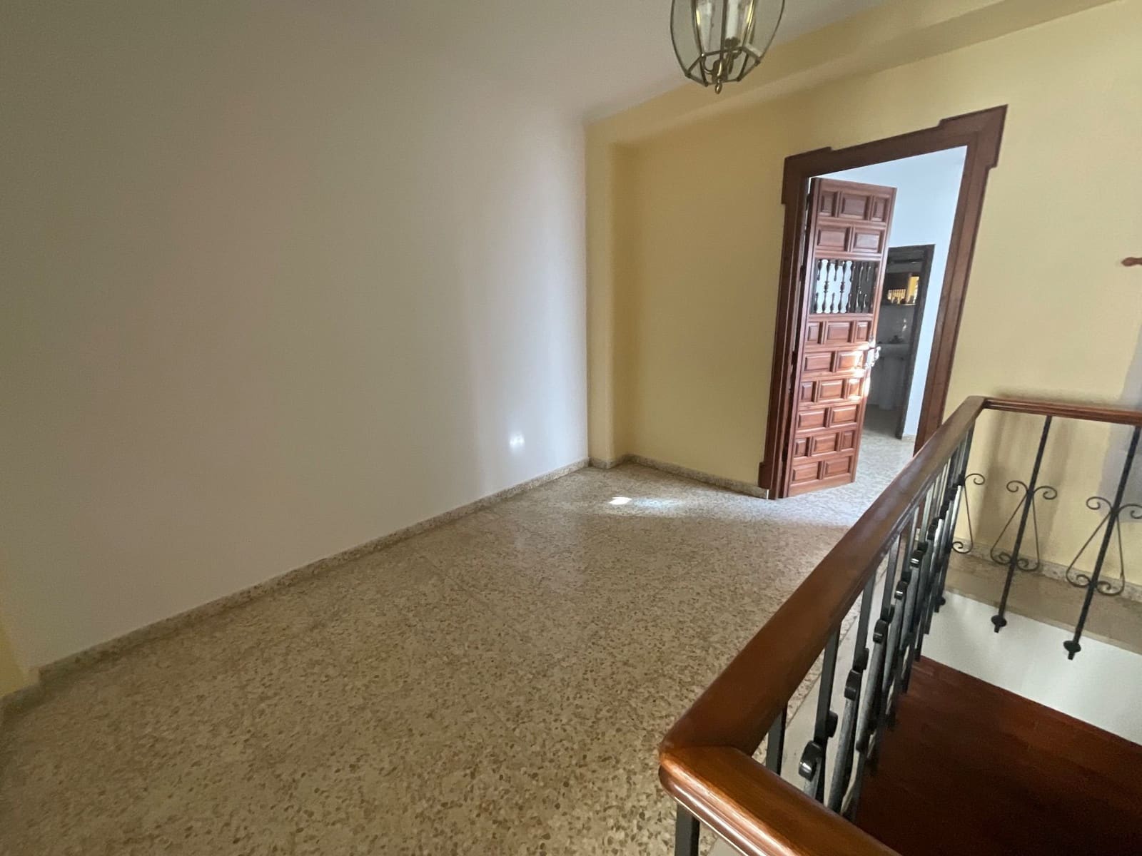 4 camera da letto Villa in vendita in Antequera con garage - 214.000 € (Rif: 9508240)