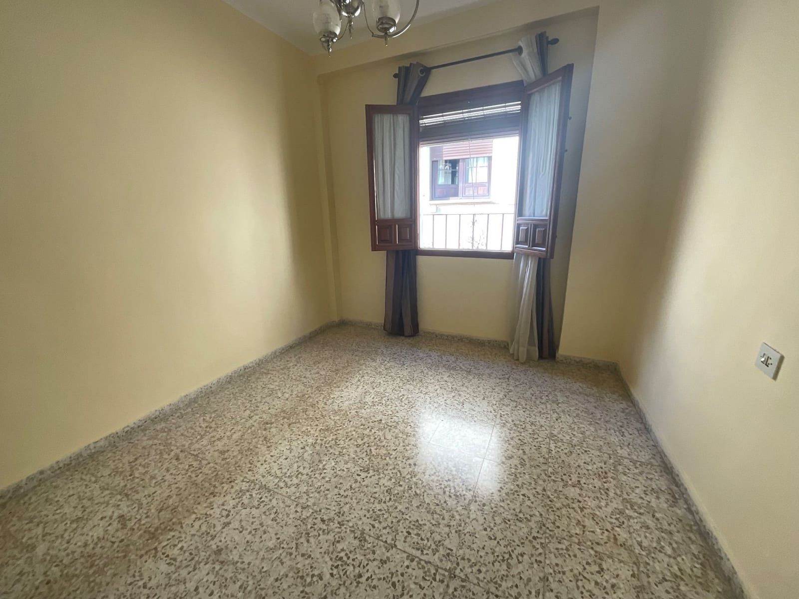 4 camera da letto Villa in vendita in Antequera con garage - 214.000 € (Rif: 9508240)