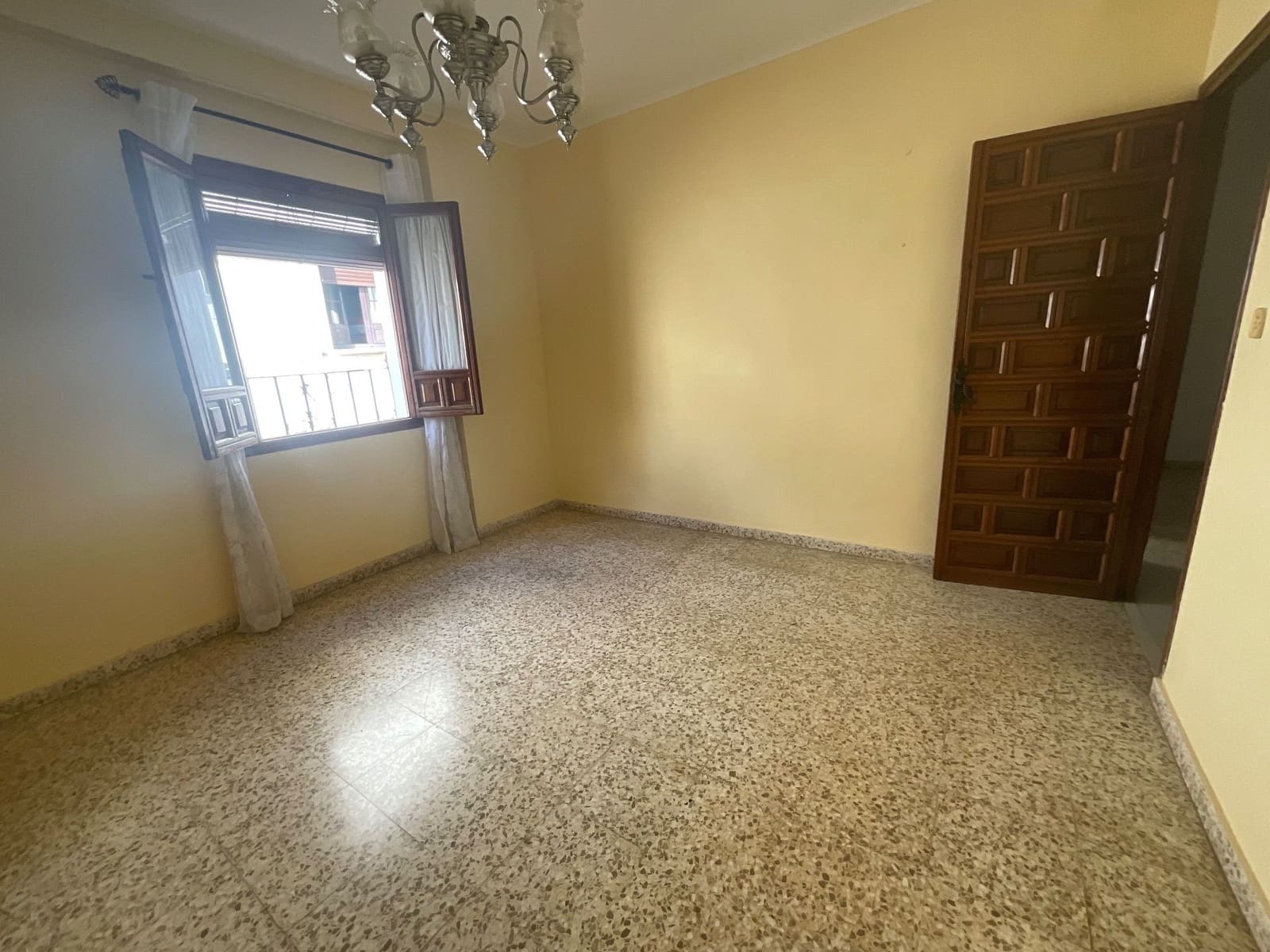 4 camera da letto Villa in vendita in Antequera con garage - 214.000 € (Rif: 9508240)