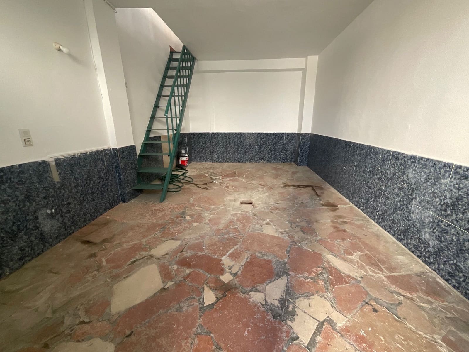 4 camera da letto Villa in vendita in Antequera con garage - 214.000 € (Rif: 9508240)