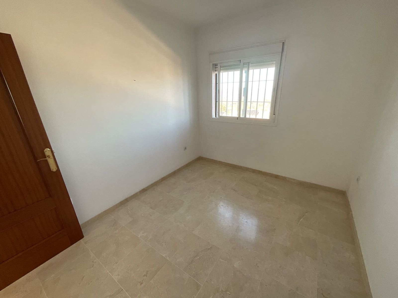 5 soverom Villa til salgs i Antequera med svømmebasseng garasje - € 420 000 (Ref: 9518412)