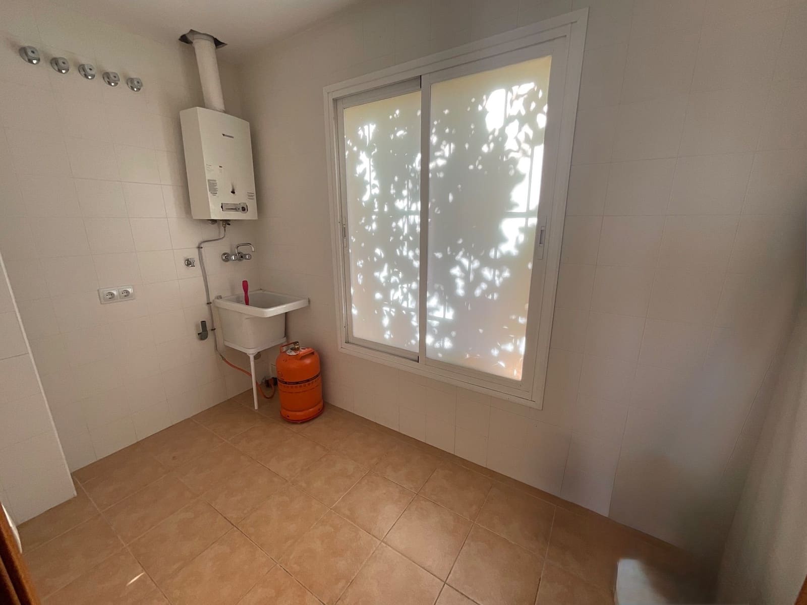 5 soverom Villa til salgs i Antequera med svømmebasseng garasje - € 420 000 (Ref: 9518412)