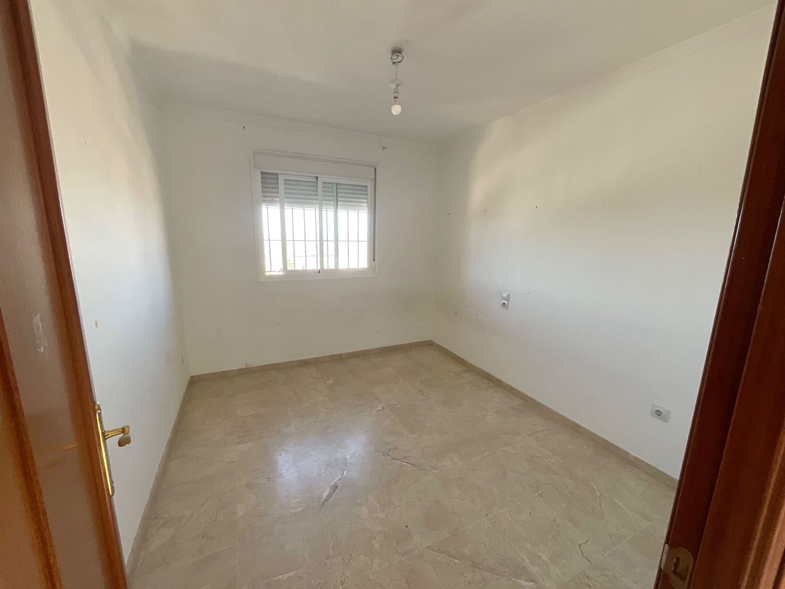 5 soverom Villa til salgs i Antequera med svømmebasseng garasje - € 420 000 (Ref: 9518412)