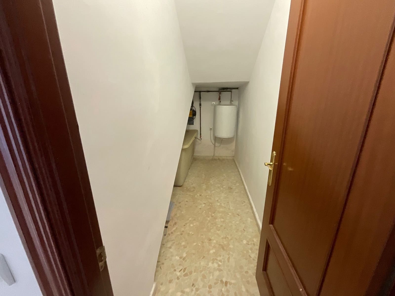 5 soverom Villa til salgs i Antequera med svømmebasseng garasje - € 420 000 (Ref: 9518412)