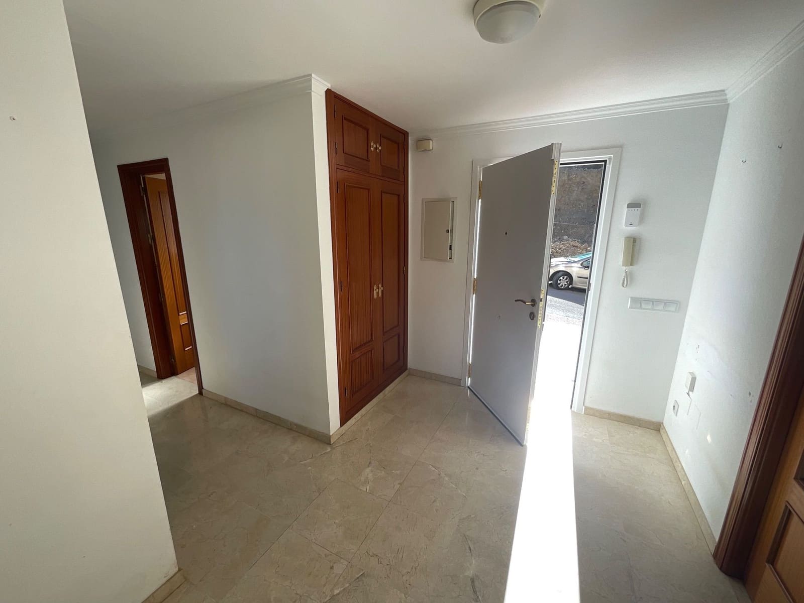 5 soverom Villa til salgs i Antequera med svømmebasseng garasje - € 420 000 (Ref: 9518412)