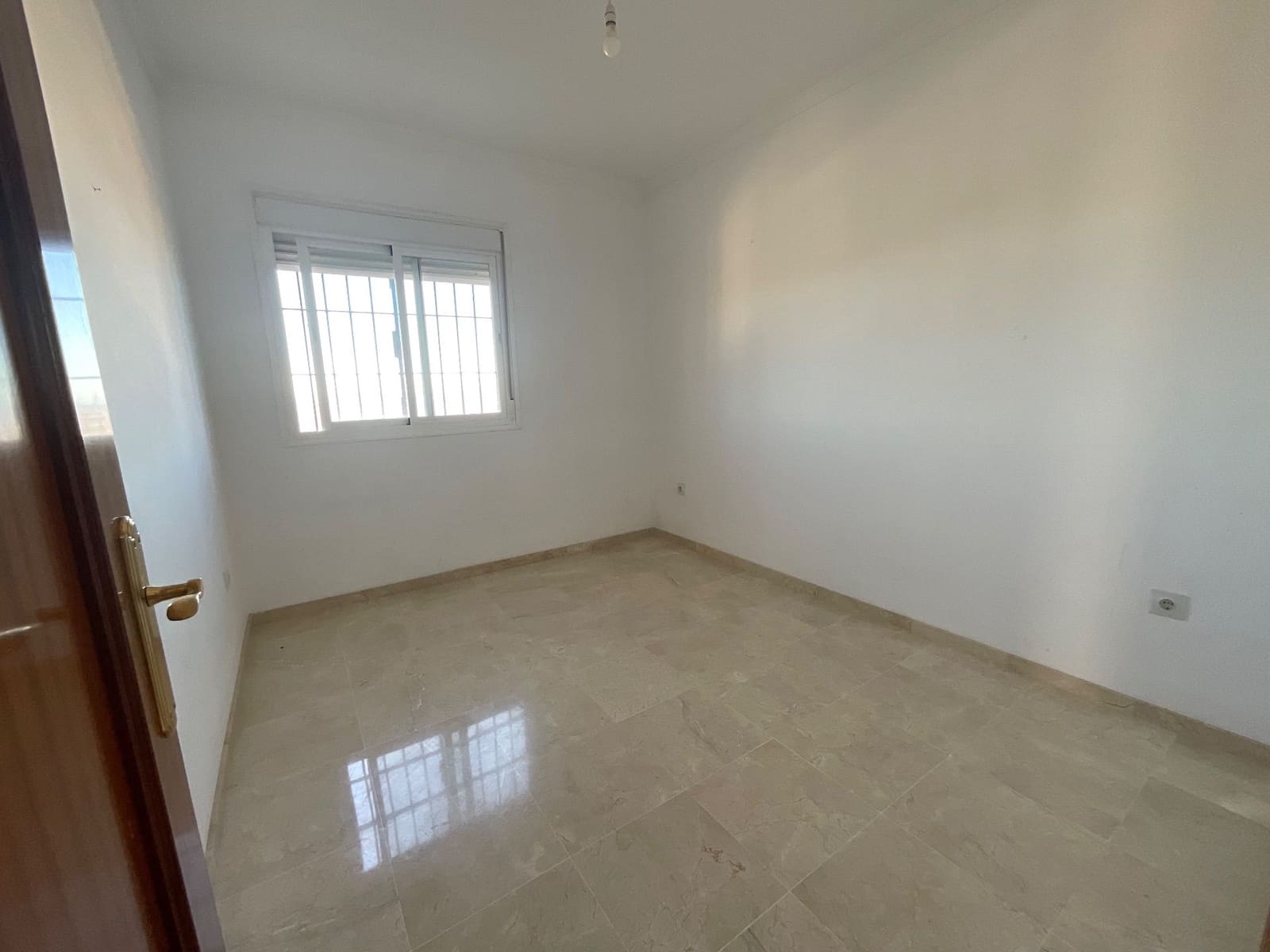 5 soverom Villa til salgs i Antequera med svømmebasseng garasje - € 420 000 (Ref: 9518412)