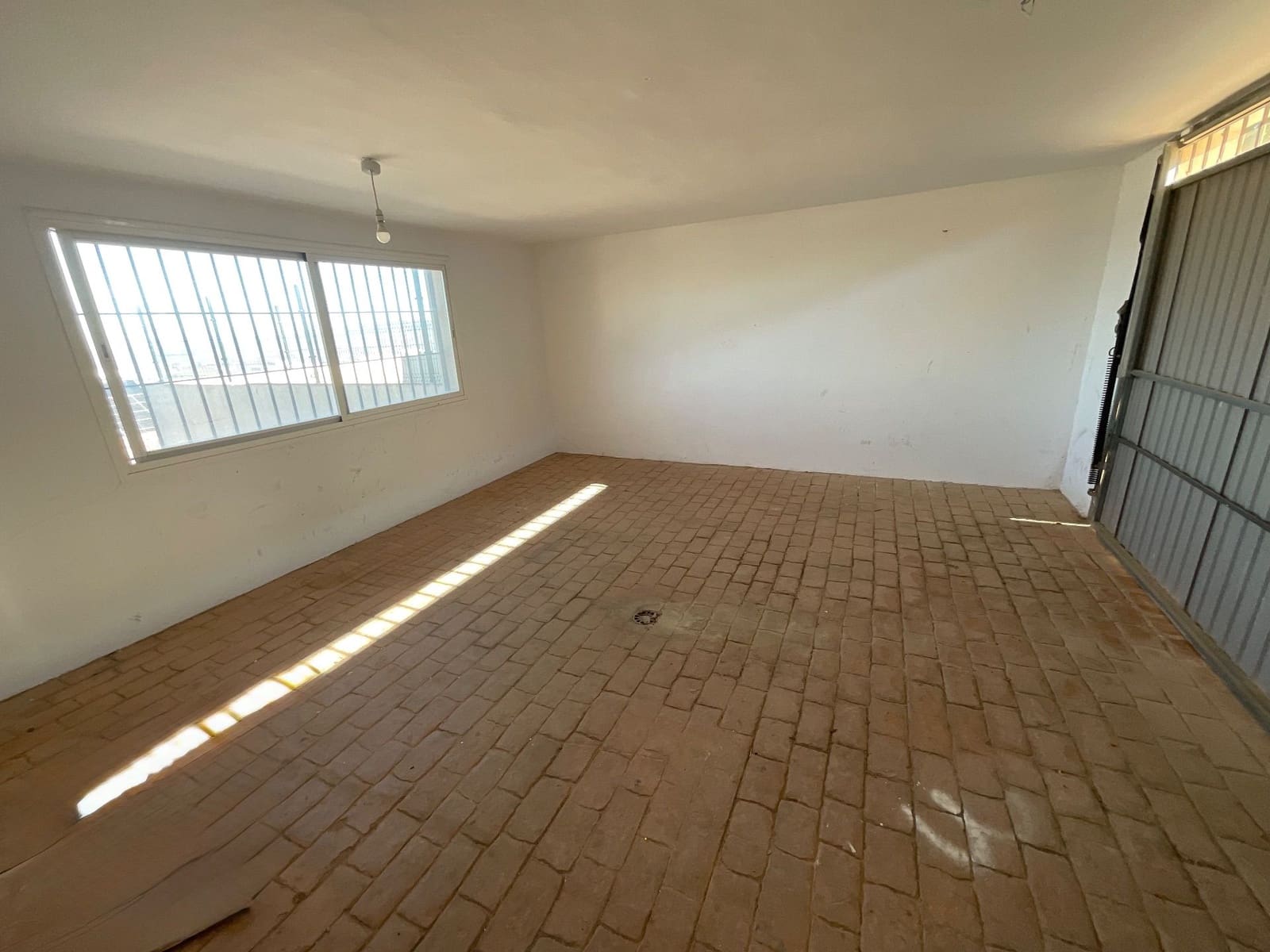 5 soverom Villa til salgs i Antequera med svømmebasseng garasje - € 420 000 (Ref: 9518412)