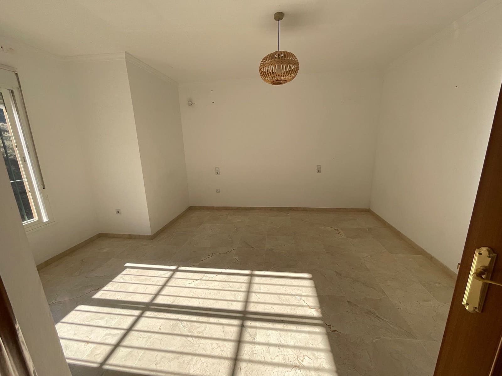 5 soverom Villa til salgs i Antequera med svømmebasseng garasje - € 420 000 (Ref: 9518412)