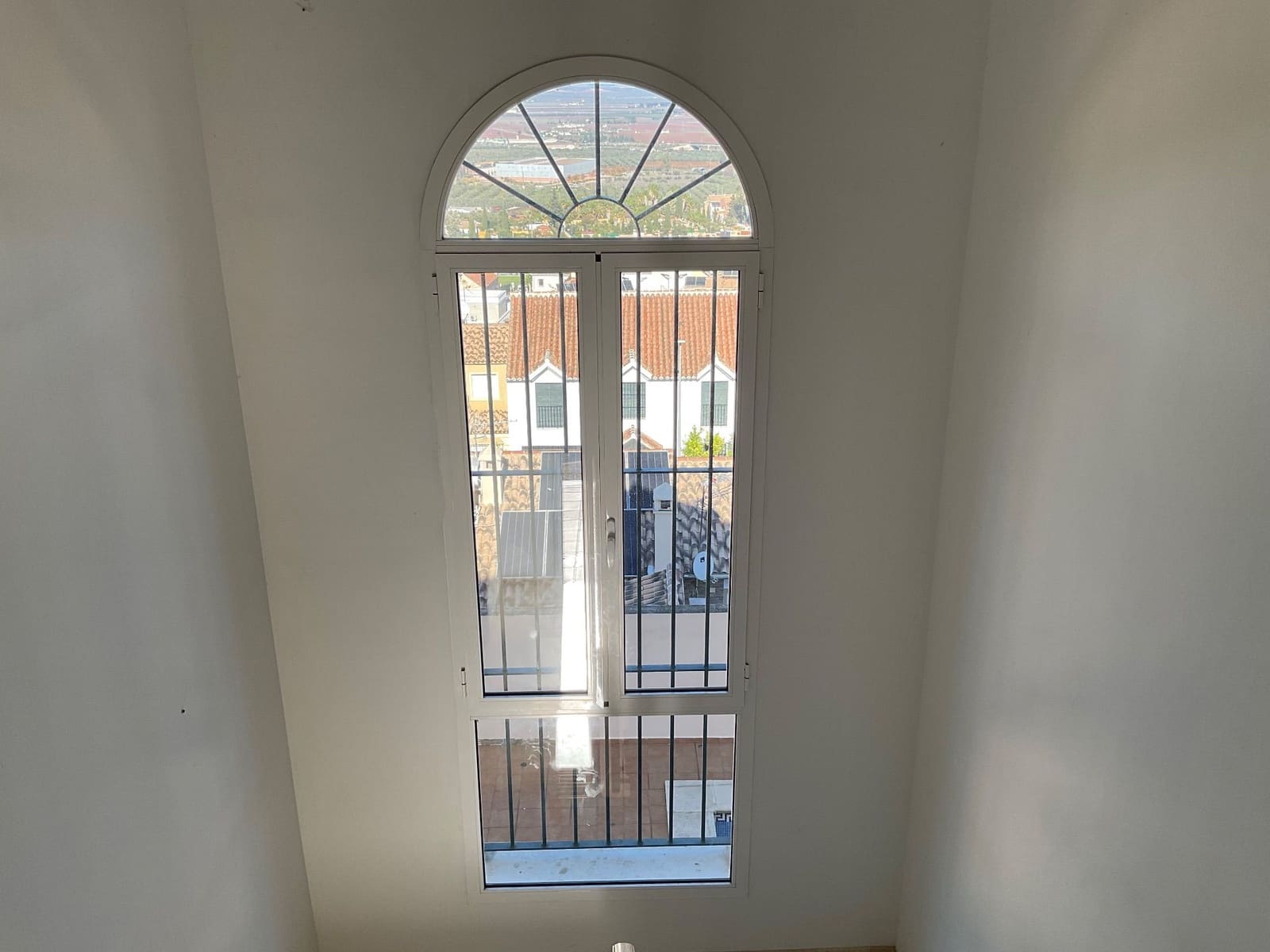 5 soverom Villa til salgs i Antequera med svømmebasseng garasje - € 420 000 (Ref: 9518412)