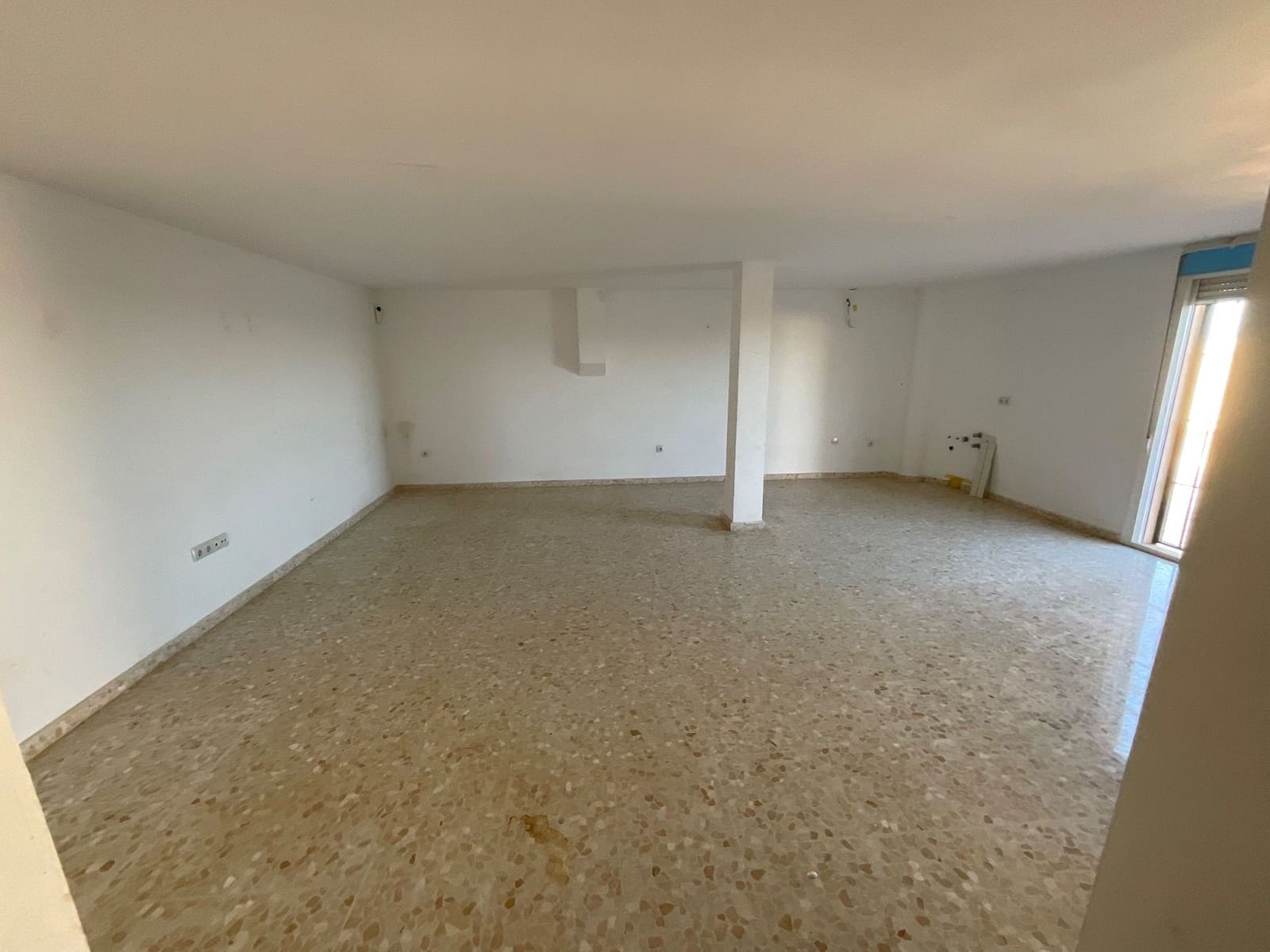 5 soverom Villa til salgs i Antequera med svømmebasseng garasje - € 420 000 (Ref: 9518412)