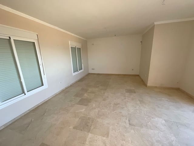 5 soverom Villa til salgs i Antequera med svømmebasseng garasje - € 420 000 (Ref: 9518412)