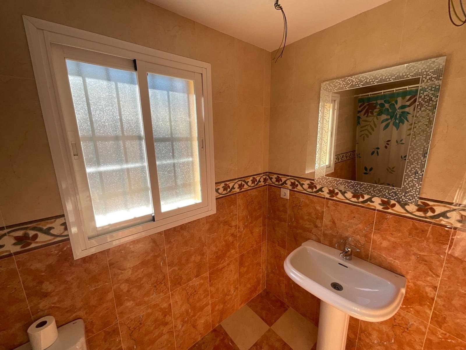 5 soverom Villa til salgs i Antequera med svømmebasseng garasje - € 420 000 (Ref: 9518412)