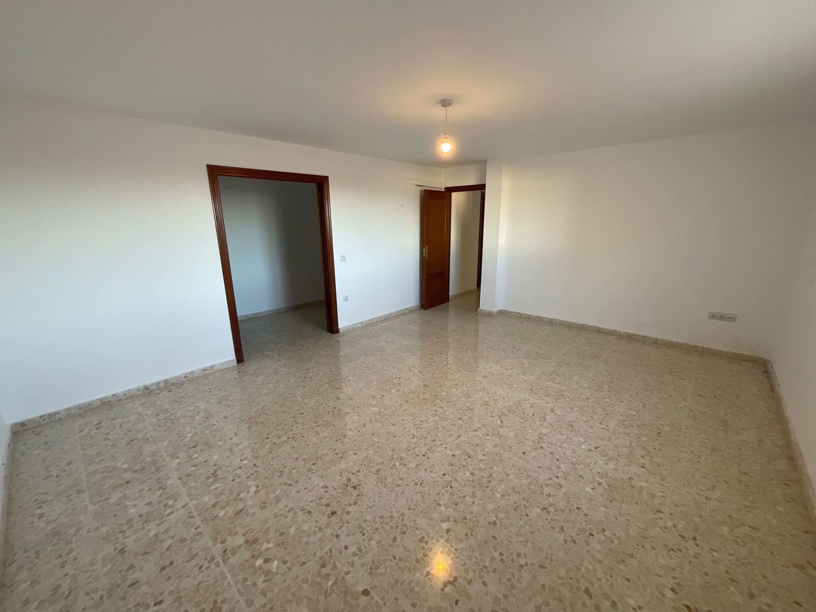 5 soverom Villa til salgs i Antequera med svømmebasseng garasje - € 420 000 (Ref: 9518412)