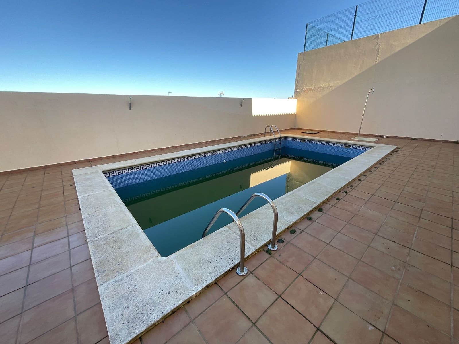 5 soverom Villa til salgs i Antequera med svømmebasseng garasje - € 420 000 (Ref: 9518412)
