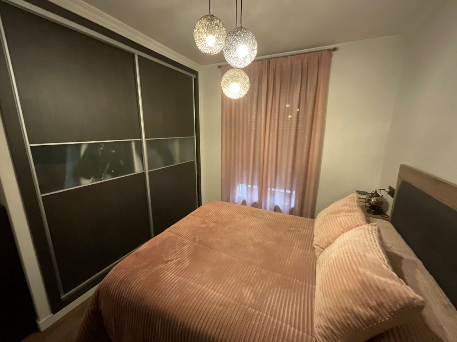 3 soverom Leilighet til salgs i Antequera med garasje - € 209 900 (Ref: 9570563)