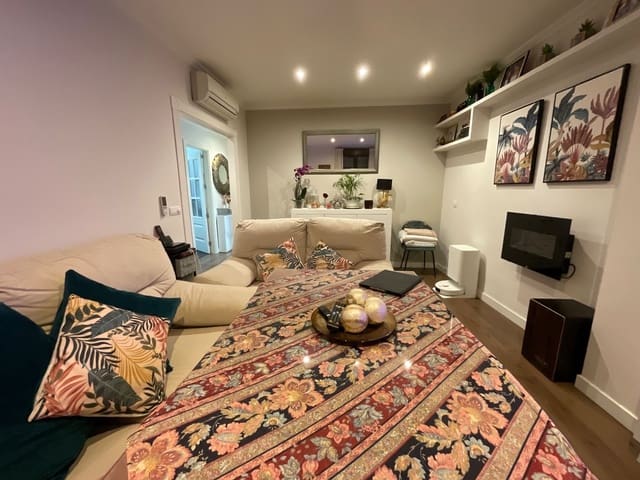 3 makuuhuone Asunto myytävänä paikassa Antequera mukana 
autotalli - 209 900 € (Ref: 9570563)