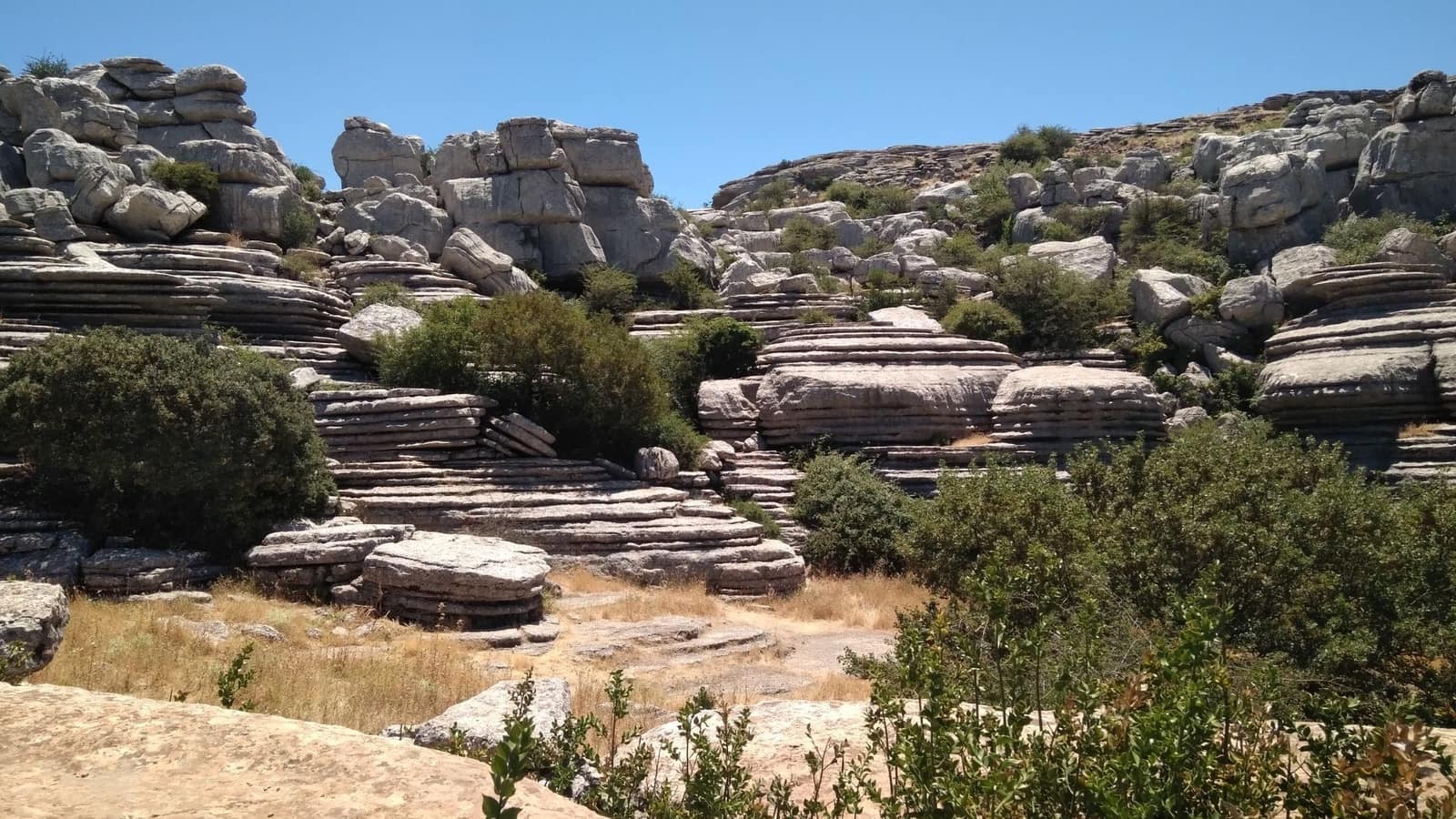 2 bedroom Flat for sale in Antequera - € 172,000 (Ref: 9590657)