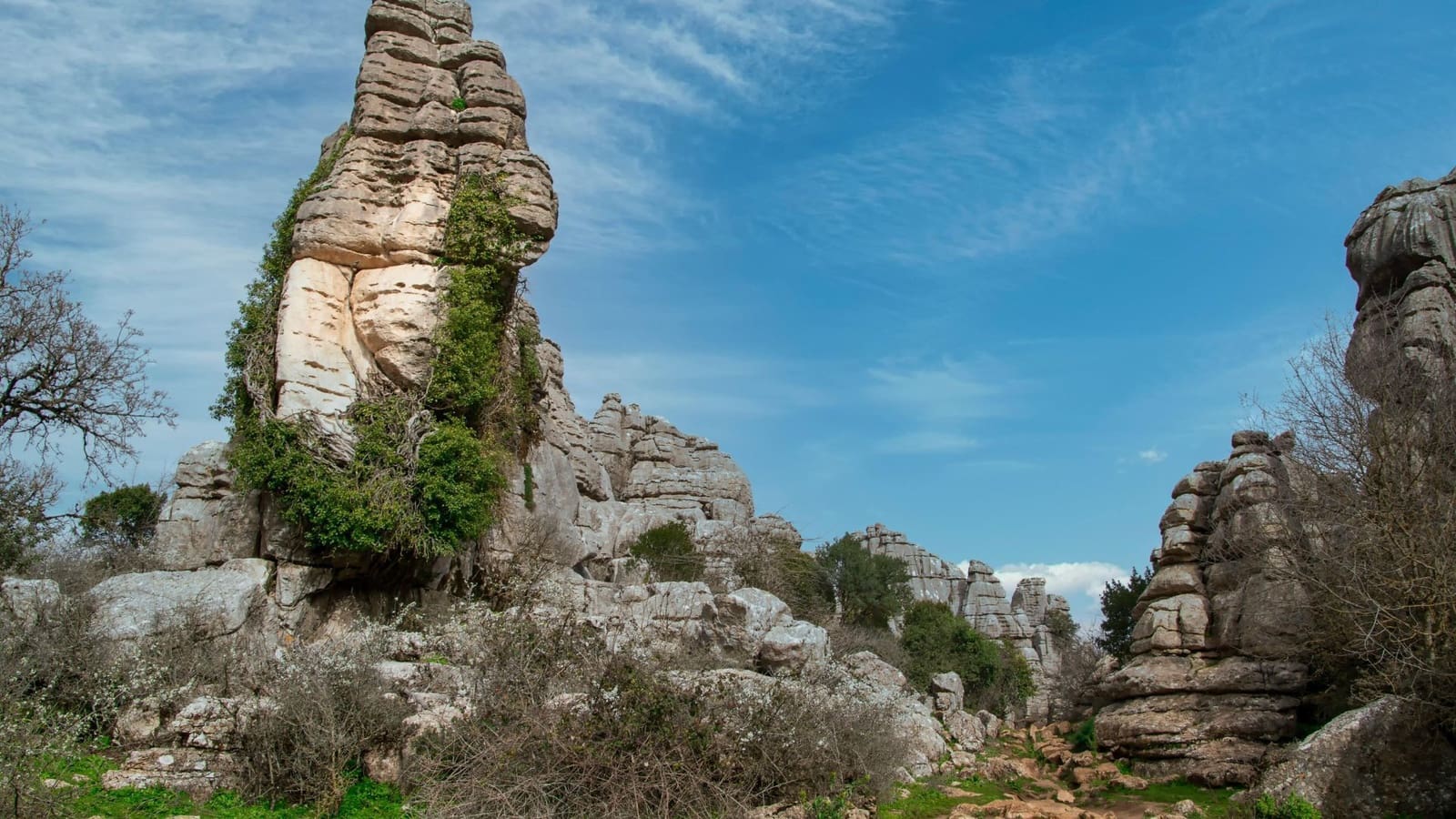 4 bedroom Flat for sale in Antequera - € 329,500 (Ref: 9590658)
