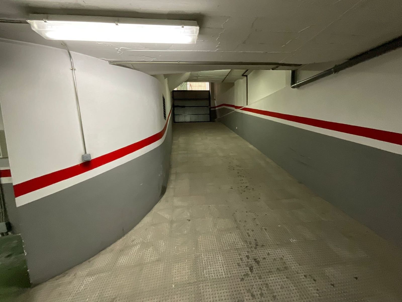 3 Zimmer Wohnung zu verkaufen in Antequera mit Garage - 245.000 € (Ref: 9607153)