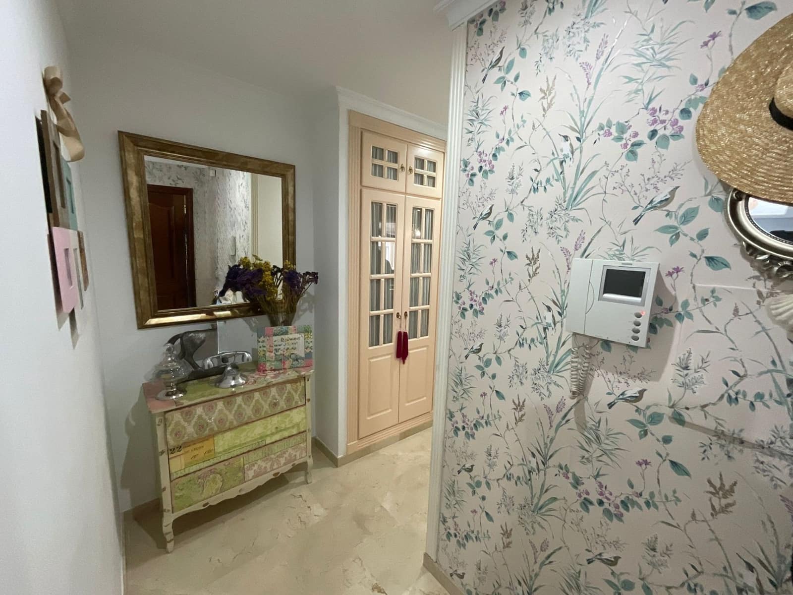 3 Zimmer Wohnung zu verkaufen in Antequera mit Garage - 245.000 € (Ref: 9607153)