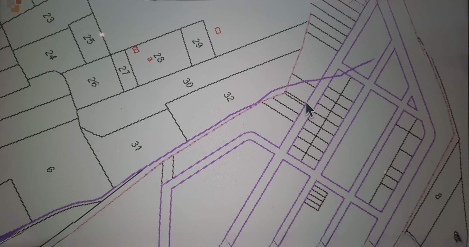 Undeveloped Land for sale in Mollina - € 908,880 (Ref: 9629566)