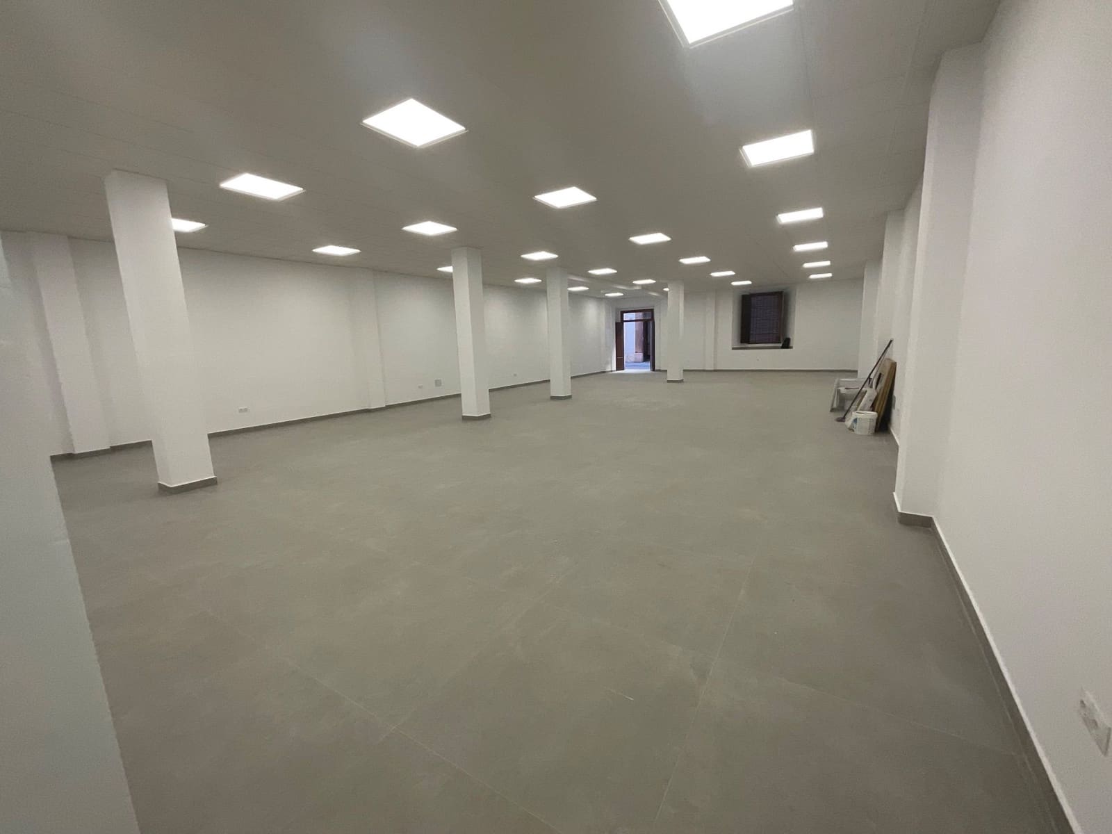 Gewerbe zu vermieten in Antequera - 1.900 € (Ref: 9647649)