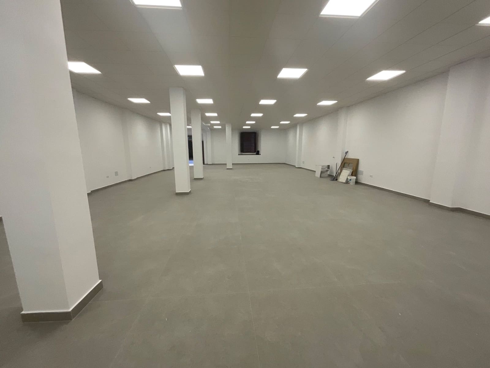 Gewerbe zu vermieten in Antequera - 1.900 € (Ref: 9647649)