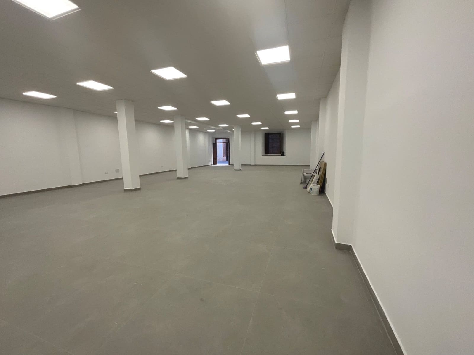 Gewerbe zu vermieten in Antequera - 1.900 € (Ref: 9647649)