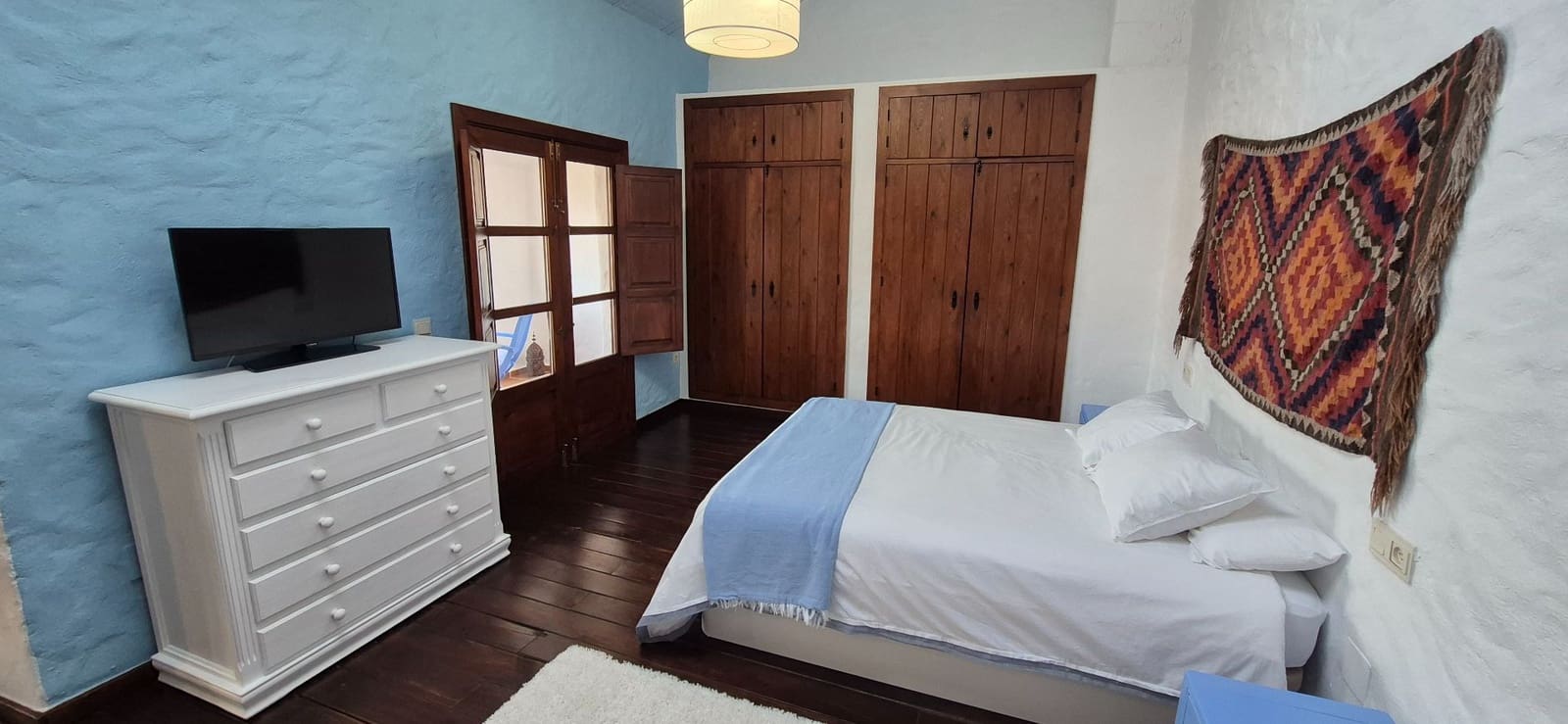 3 chambre Villa/Maison à vendre à Antequera avec garage - 349 000 € (Ref: 9655616)