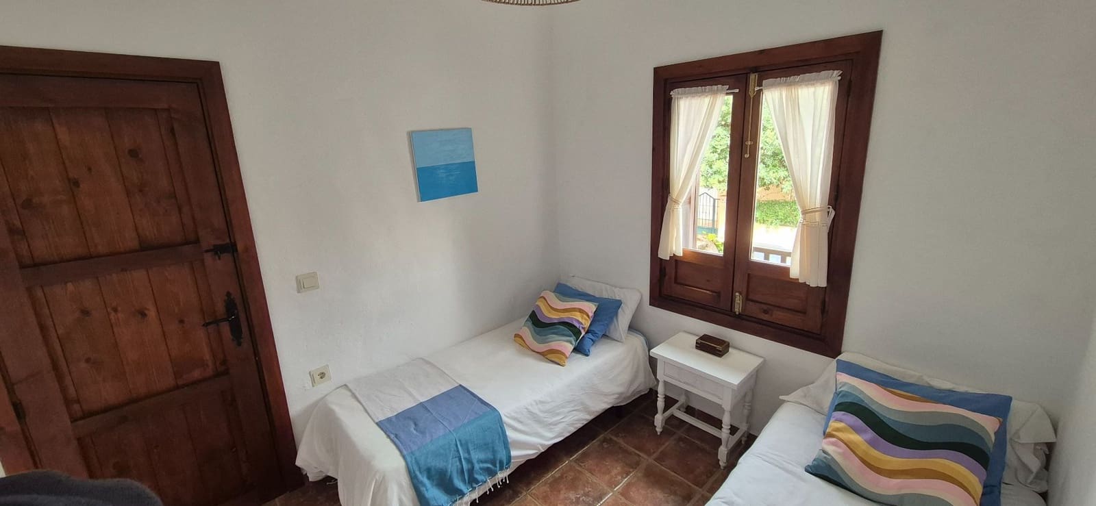 3 chambre Villa/Maison à vendre à Antequera avec garage - 349 000 € (Ref: 9655616)