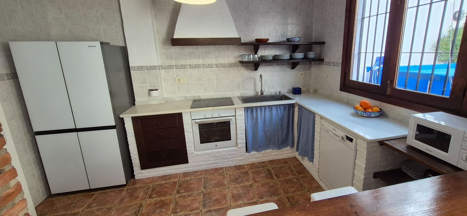3 chambre Villa/Maison à vendre à Antequera avec garage - 349 000 € (Ref: 9655616)