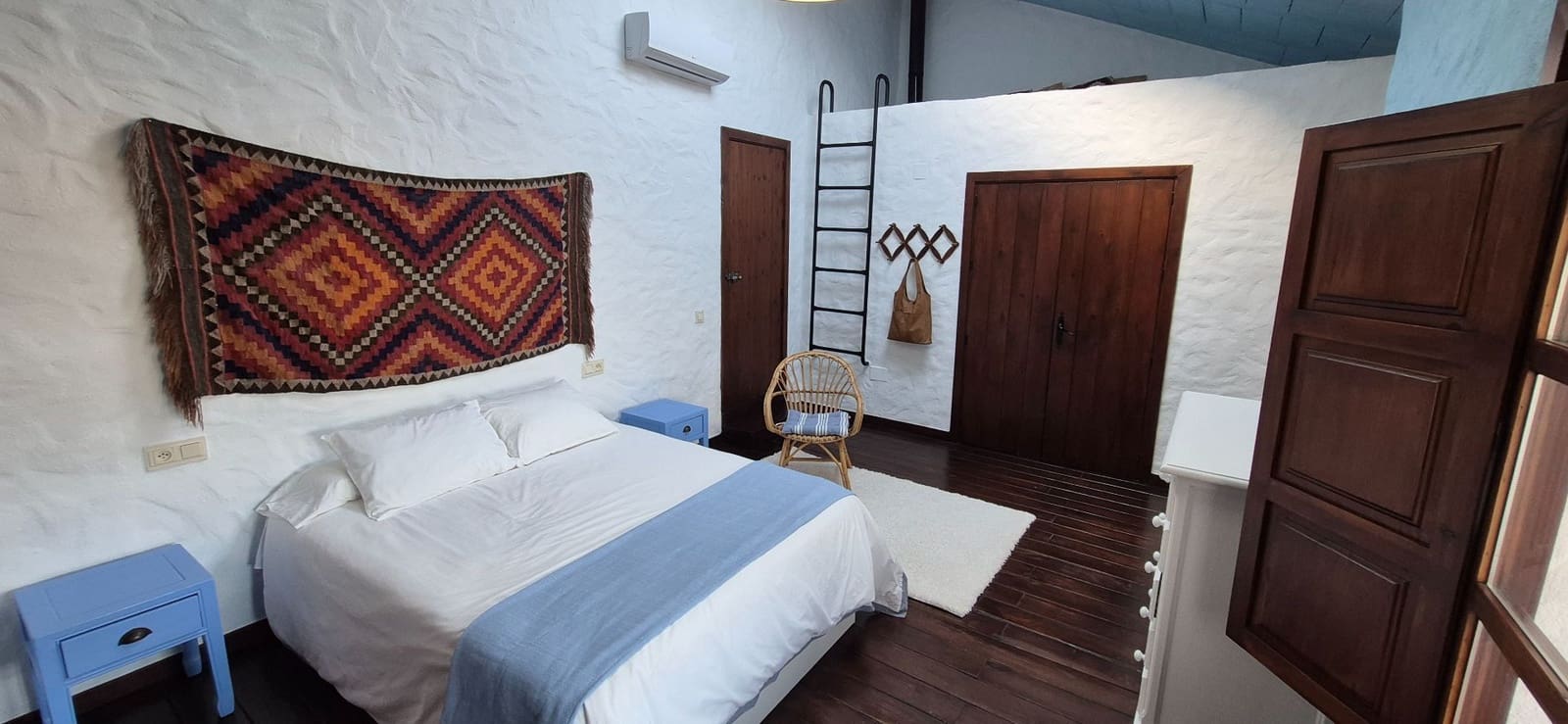 3 chambre Villa/Maison à vendre à Antequera avec garage - 349 000 € (Ref: 9655616)