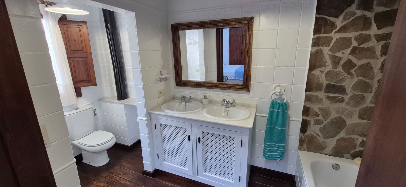 3 chambre Villa/Maison à vendre à Antequera avec garage - 349 000 € (Ref: 9655616)