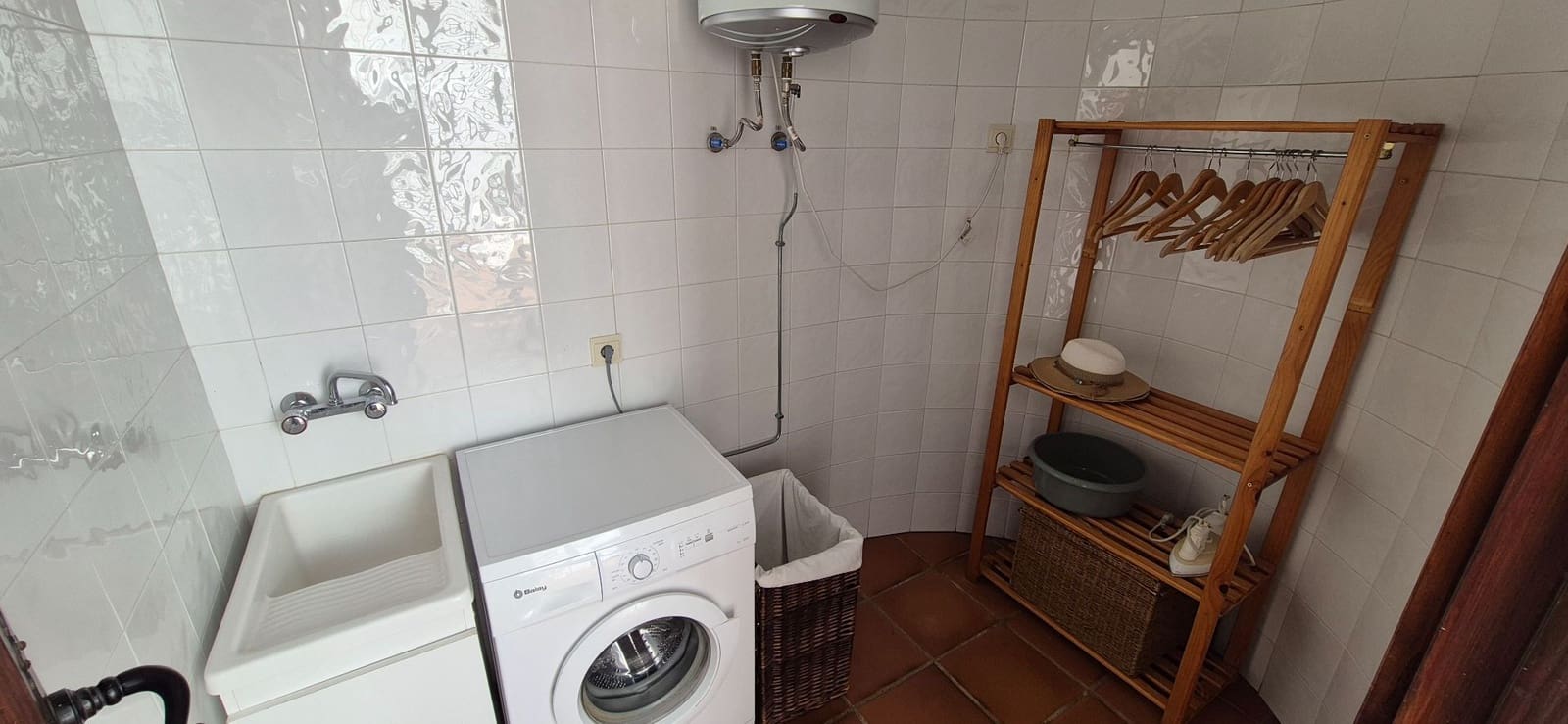 3 chambre Villa/Maison à vendre à Antequera avec garage - 349 000 € (Ref: 9655616)