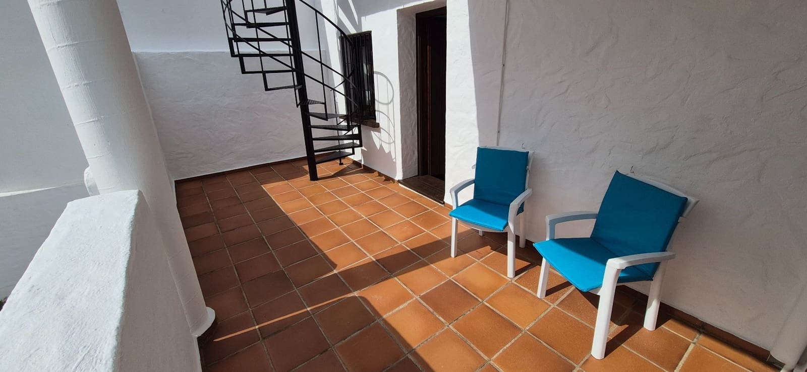 3 chambre Villa/Maison à vendre à Antequera avec garage - 349 000 € (Ref: 9655616)