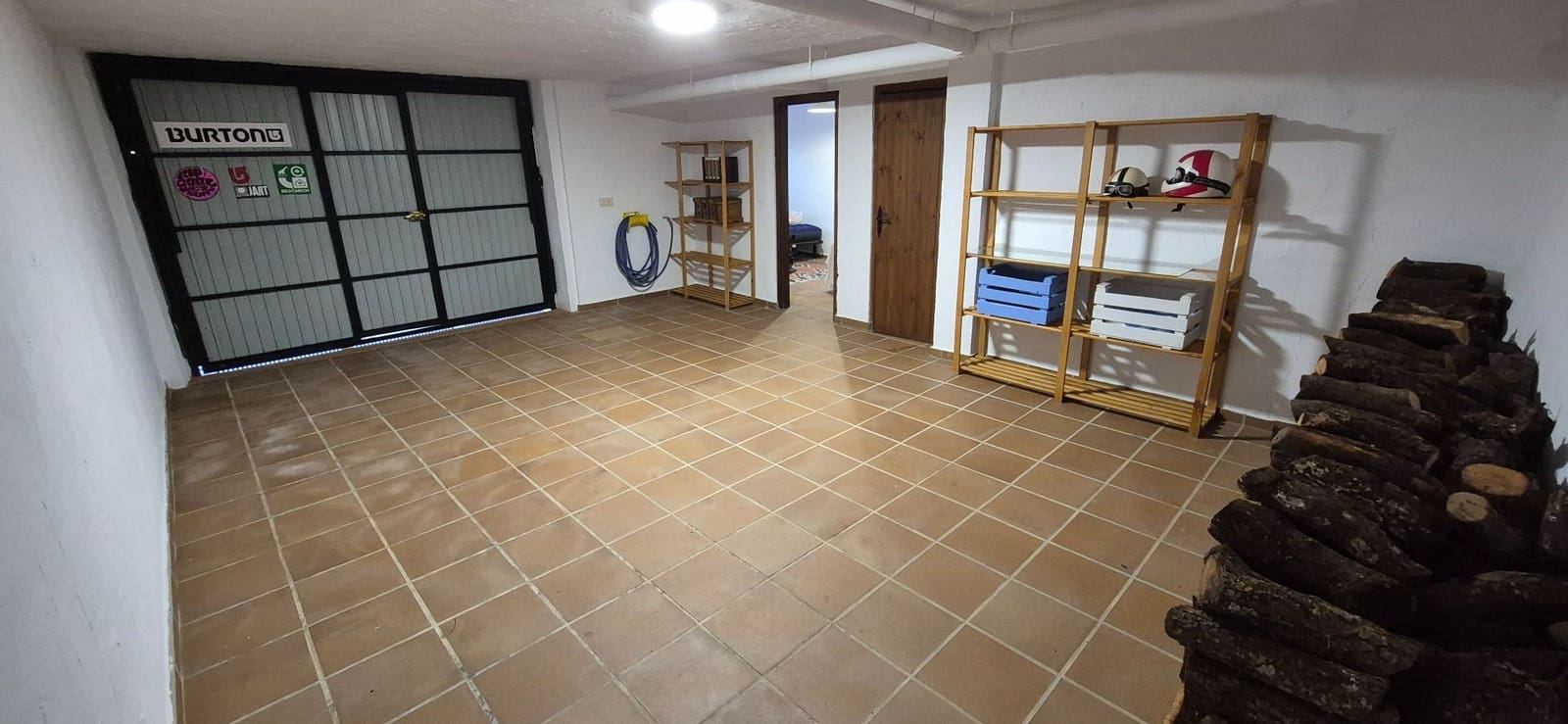 3 chambre Villa/Maison à vendre à Antequera avec garage - 349 000 € (Ref: 9655616)