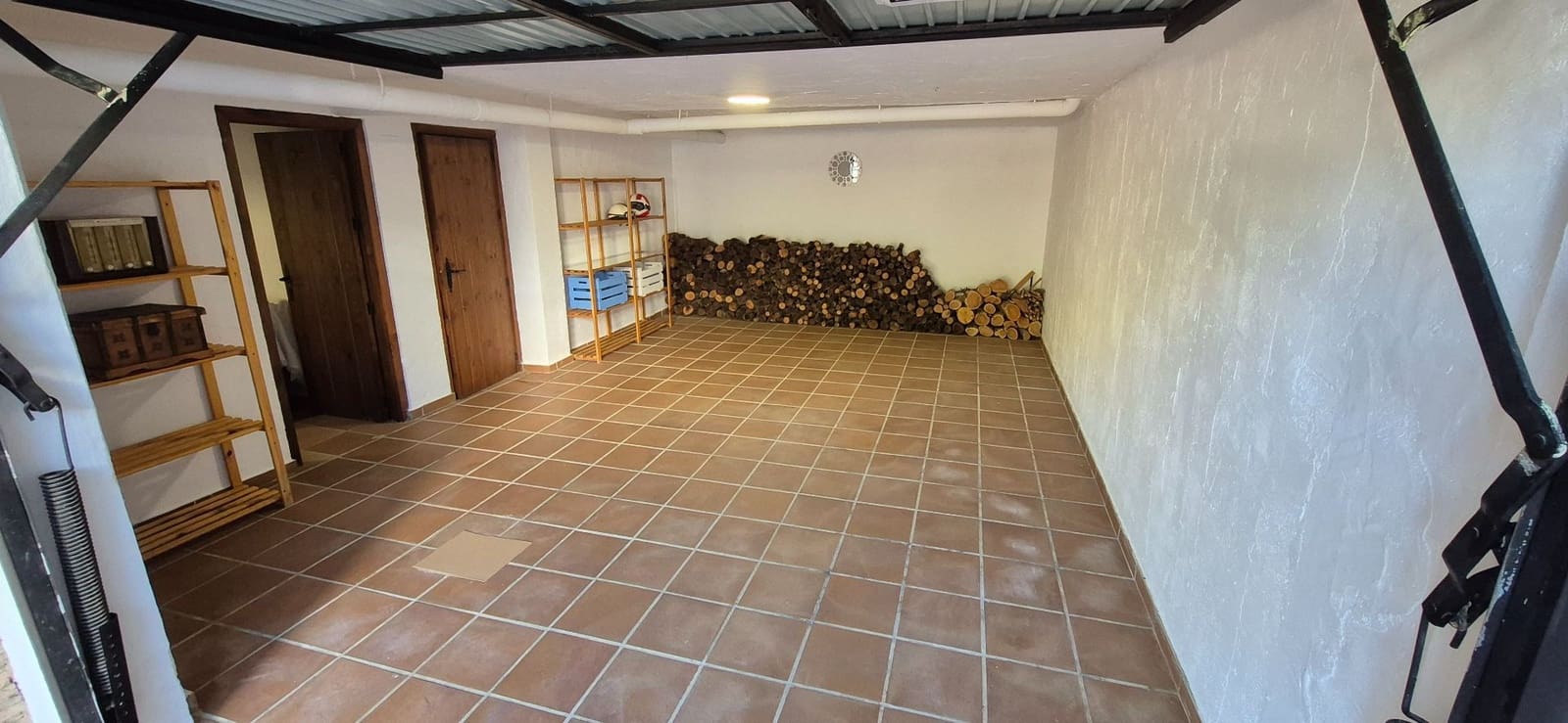 3 chambre Villa/Maison à vendre à Antequera avec garage - 349 000 € (Ref: 9655616)