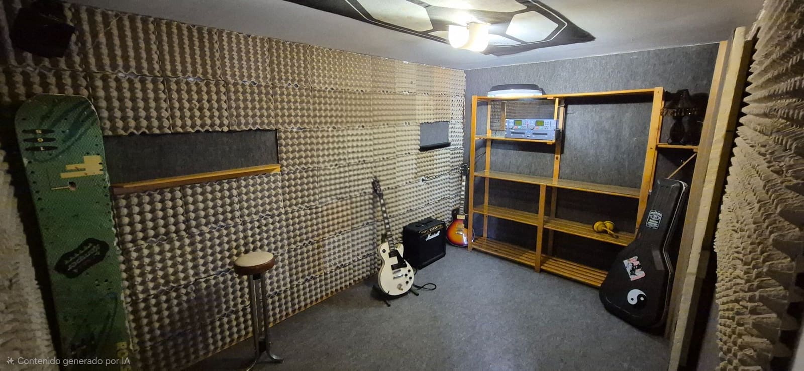 3 chambre Villa/Maison à vendre à Antequera avec garage - 349 000 € (Ref: 9655616)