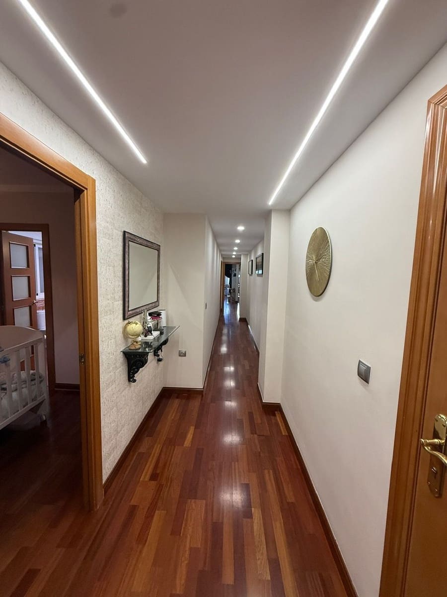 3 bedroom Flat for sale in Antequera - € 239,000 (Ref: 9694650)