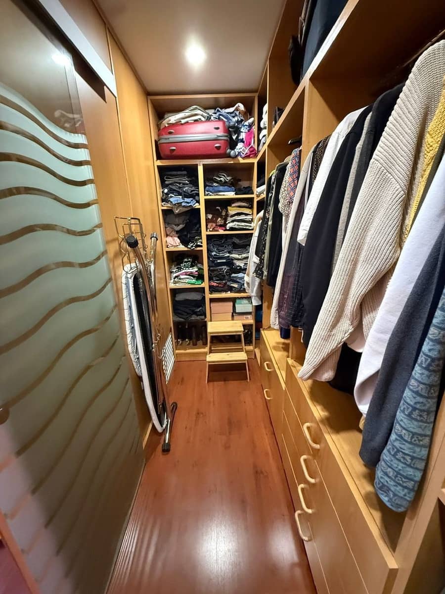 3 bedroom Flat for sale in Antequera - € 239,000 (Ref: 9694650)