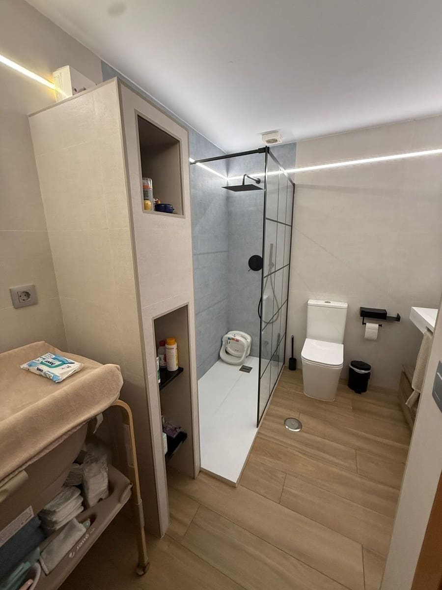 3 bedroom Flat for sale in Antequera - € 239,000 (Ref: 9694650)