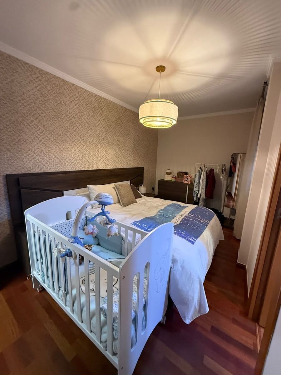 3 bedroom Flat for sale in Antequera - € 239,000 (Ref: 9694650)