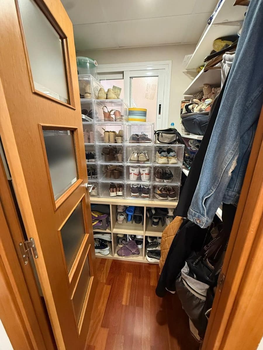 3 bedroom Flat for sale in Antequera - € 239,000 (Ref: 9694650)