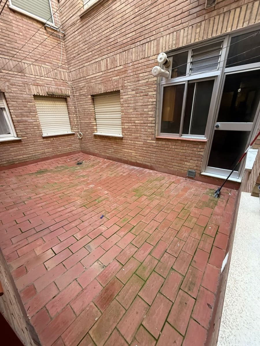 3 bedroom Flat for sale in Antequera - € 239,000 (Ref: 9694650)