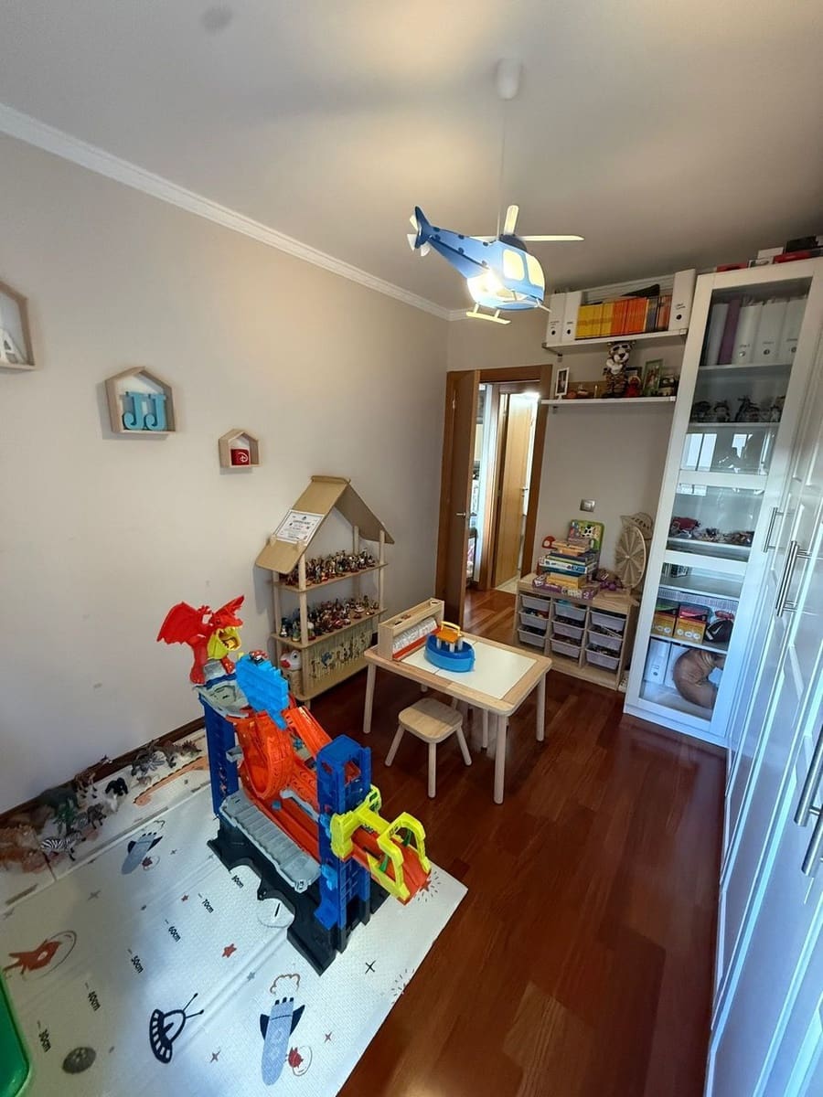 3 bedroom Flat for sale in Antequera - € 239,000 (Ref: 9694650)