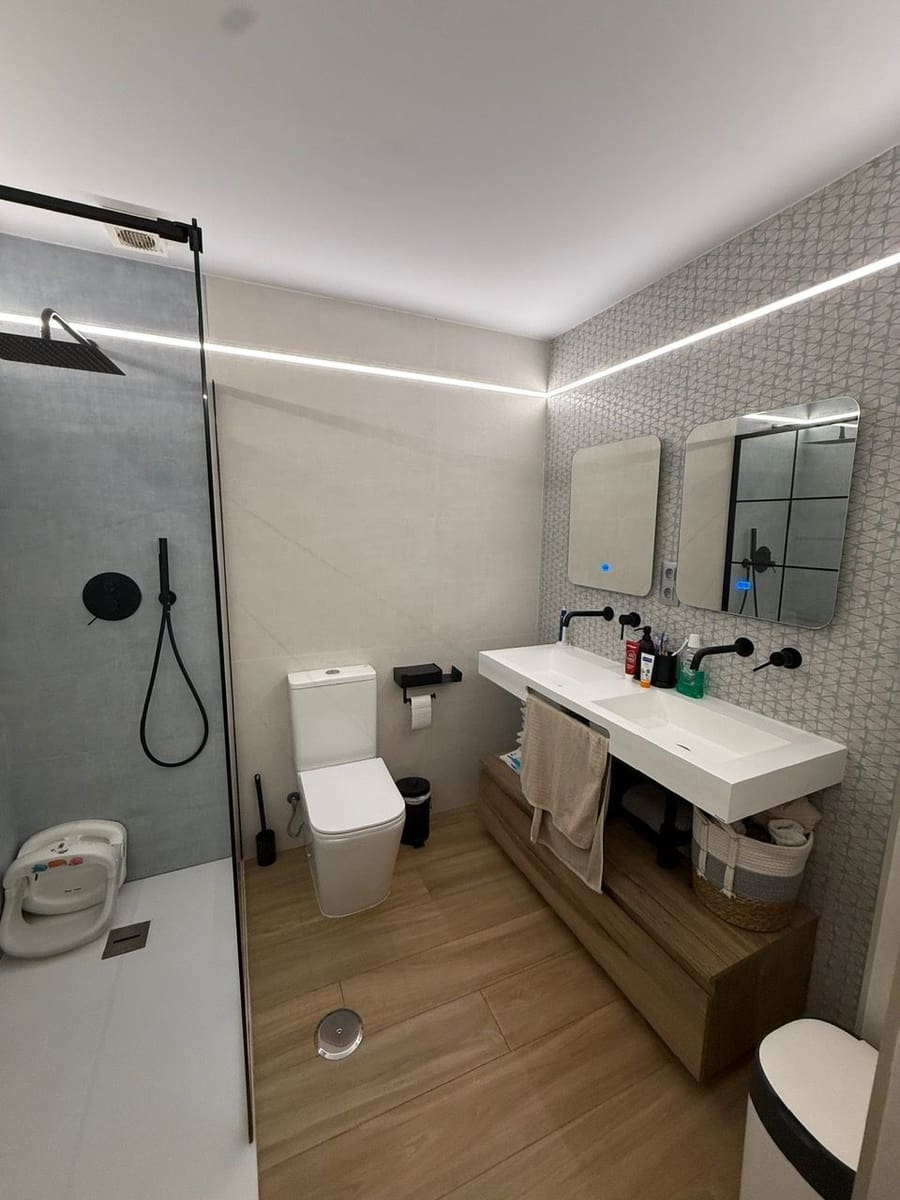 3 bedroom Flat for sale in Antequera - € 239,000 (Ref: 9694650)