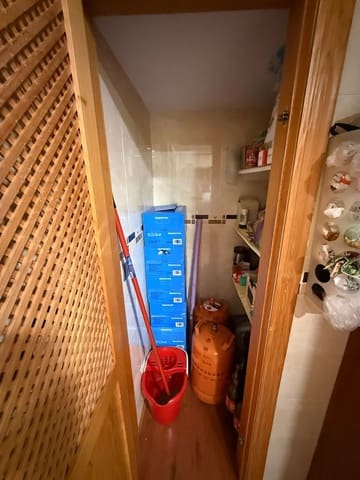 3 bedroom Flat for sale in Antequera - € 239,000 (Ref: 9694650)